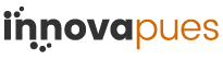 Innovapues