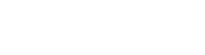 Innovapues.com